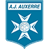 Auxerre
