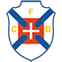 Belenenses