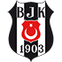 Besiktas Besiktas