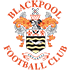 Blackpool