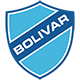 Bolivar Bolivar
