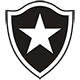 Botafogo Botafogo