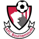 Bournemouth