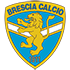Brescia