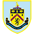 Burnley Burnley
