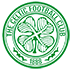 Celtic Celtic