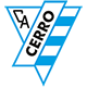 Cerro