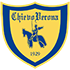 Chievo