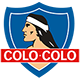 Colo-Colo Colo-Colo