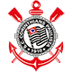 Corinthians Corinthians