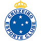 Cruzeiro Cruzeiro