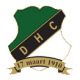 DHC