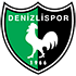 Denizlispor
