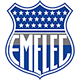 Emelec