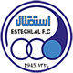 Esteghlal Esteghlal