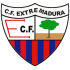 Extremadura
