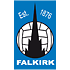 Falkirk