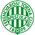 Ferencvaros Ferencvaros