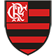 Flamengo Flamengo