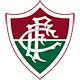 Fluminense Fluminense