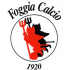 Foggia