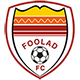 Foolad