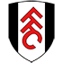 Fulham Fulham