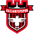Gaziantepspor
