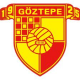 Goztepe