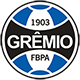 Gremio
