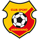 Herediano Herediano