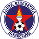 InterClube