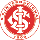 Internacional Internacional