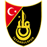 Istanbulspor