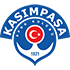 Kasimpasa