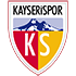 Kayserispor