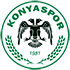Konyaspor