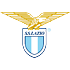Lazio Lazio
