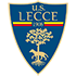 Lecce