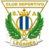 Leganes