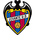 Levante