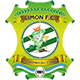 Limon
