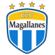 Magallanes