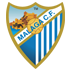 Malaga