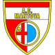 Mantova