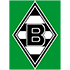 Monchengladbach Monchengladbach