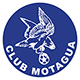 Motagua Motagua