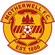 Motherwell