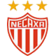 Necaxa Necaxa
