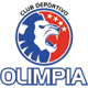 Olimpia Olimpia